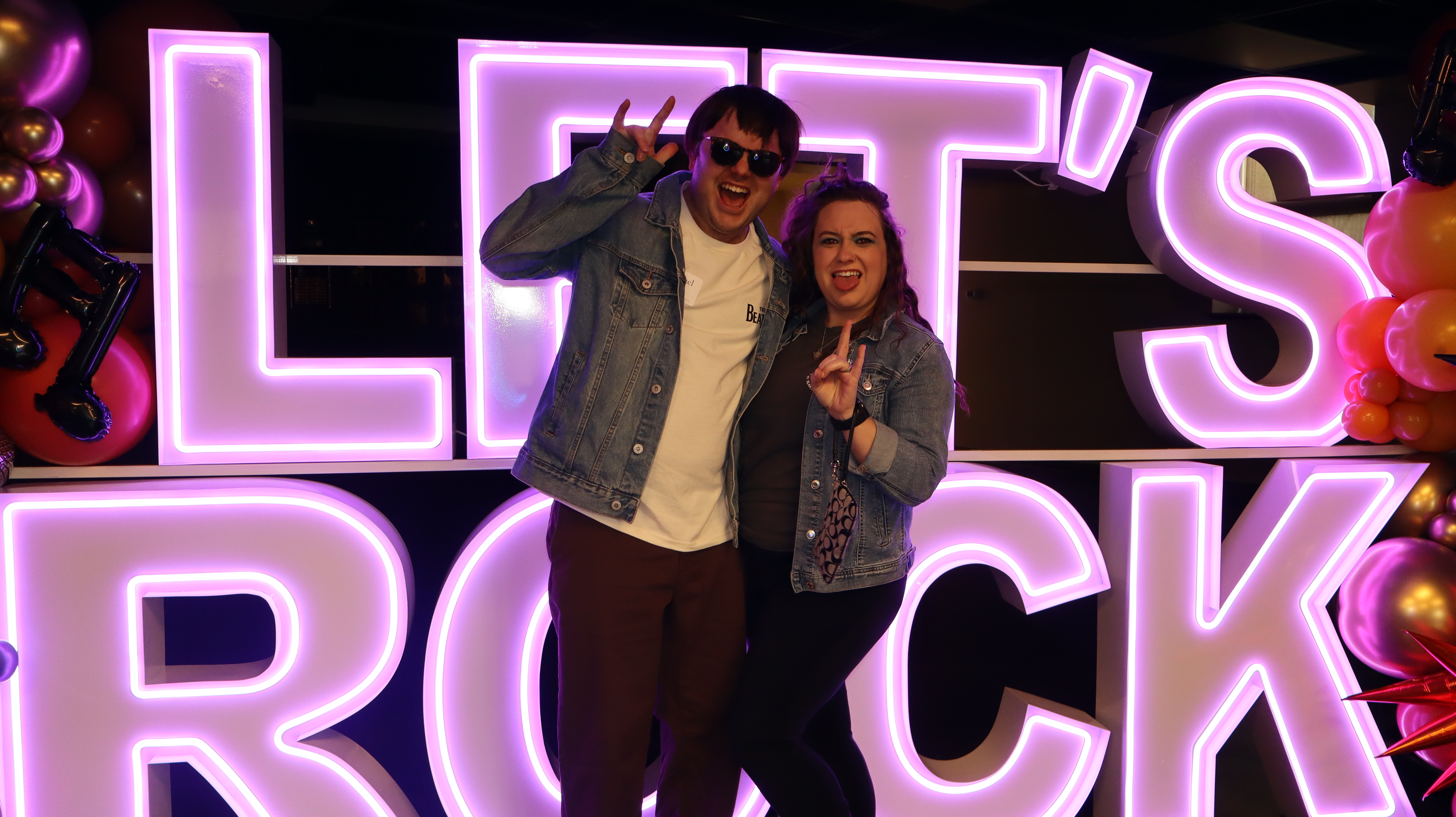 How to Choose the Best Photo Booth Rental in Kansas City Without Overpaying