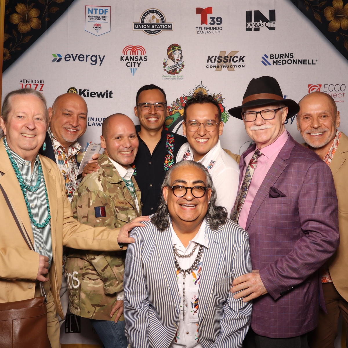 How to Choose the Right Photo Booth for Your Event