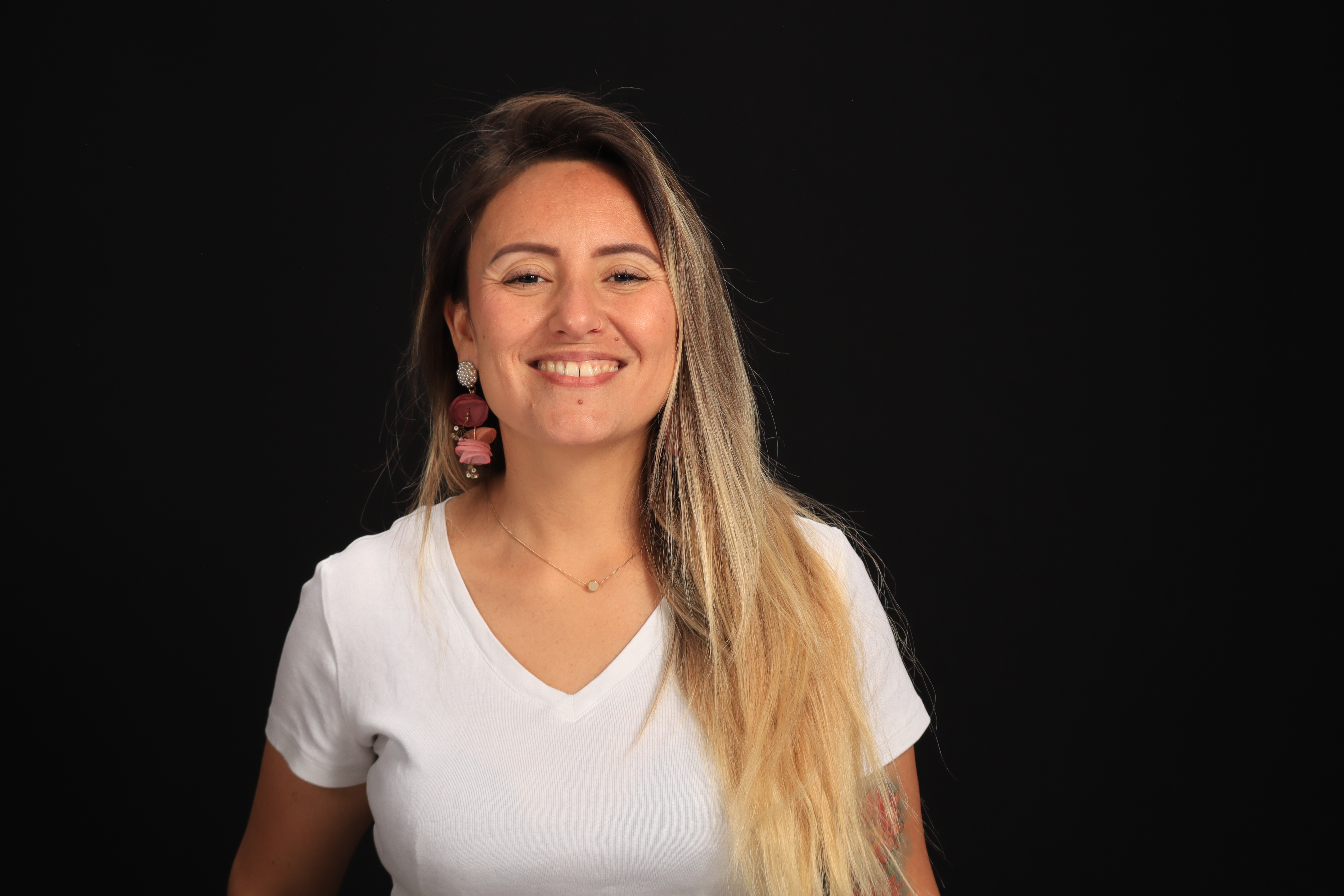 Why Professional Headshots Are a Must for Your Kansas City Event or Business?