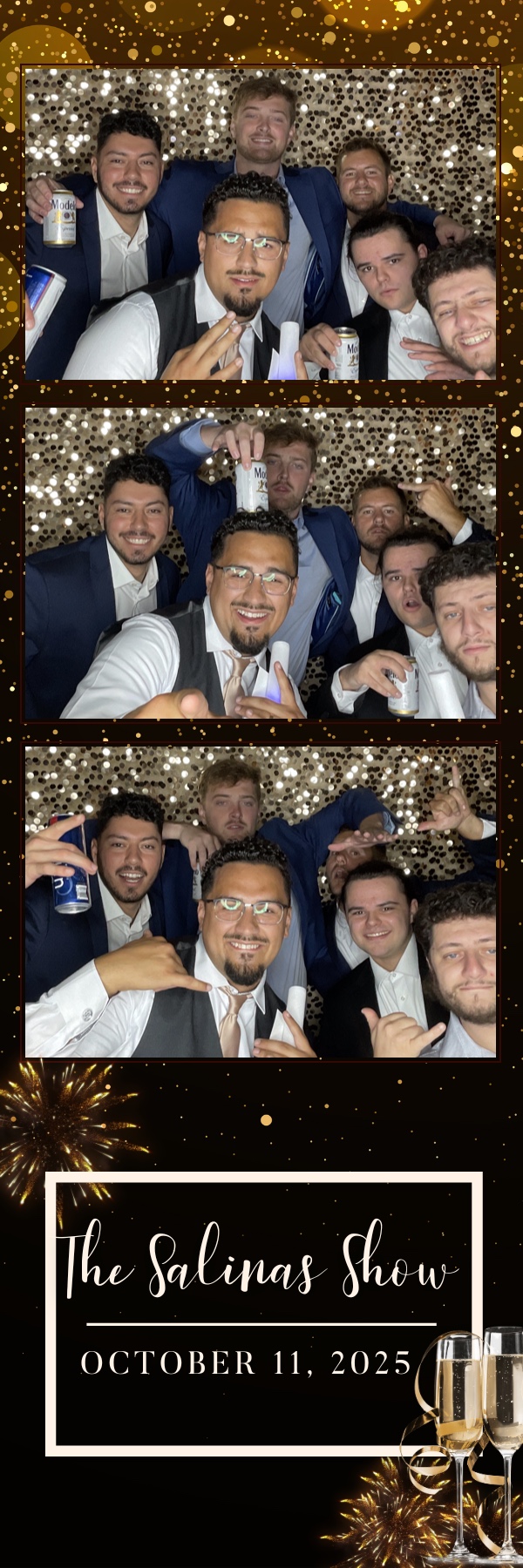 Capturing Beautiful Memories at Kansas City Weddings