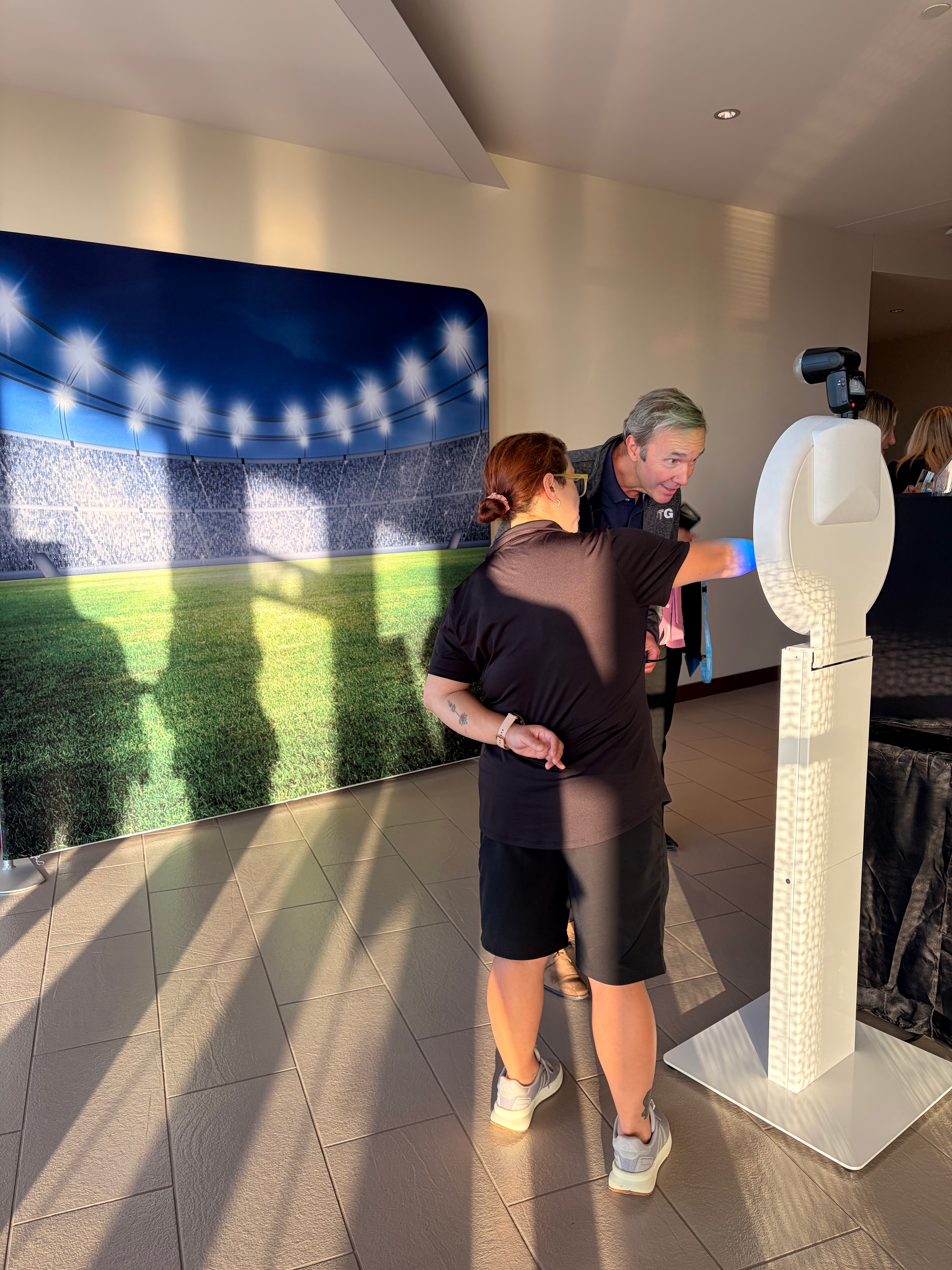 Experiential Marketing in Kansas City – Engage Your Audience and Generate Leads