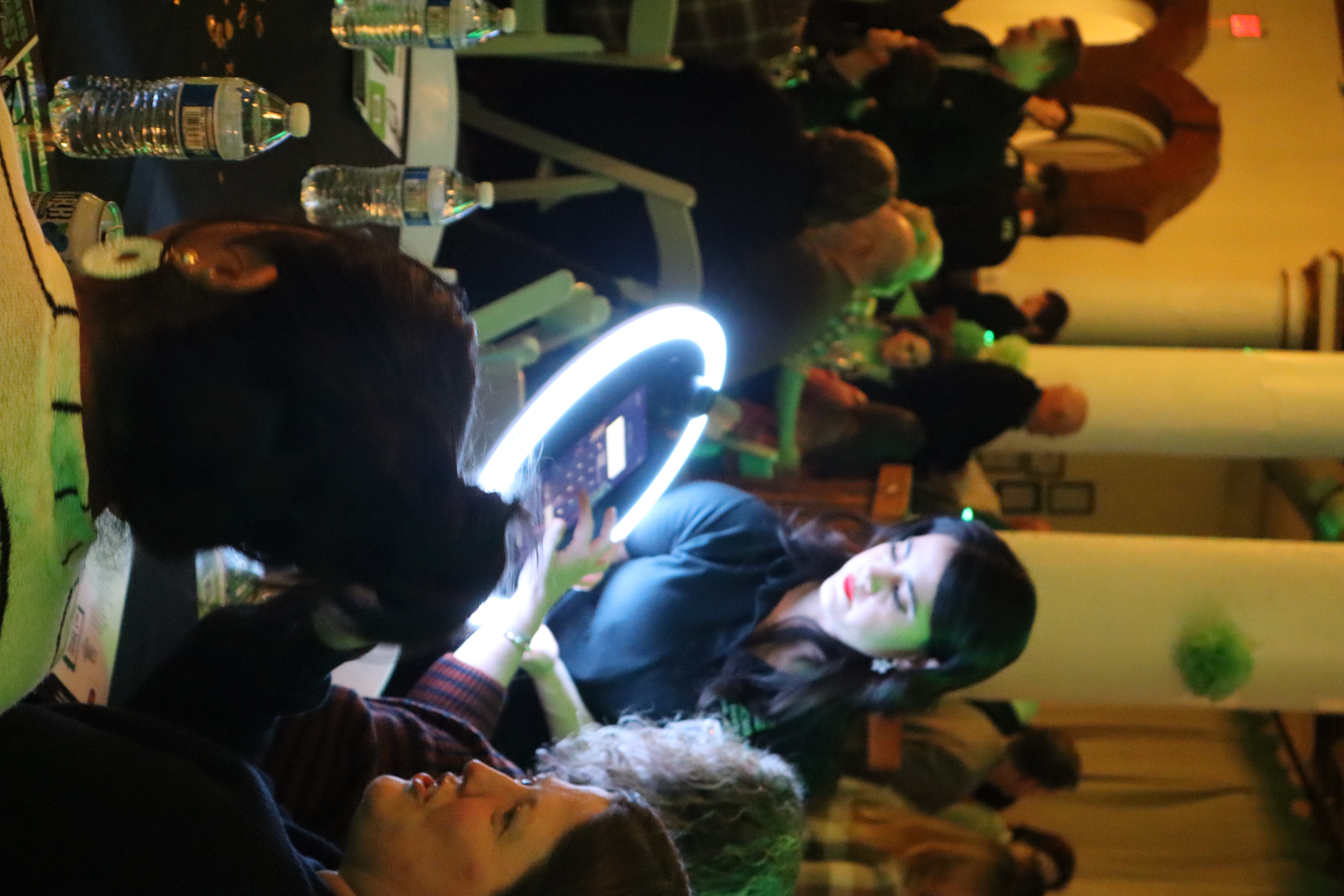 Experiential Marketing in Kansas City – Engage Your Audience and Generate Leads