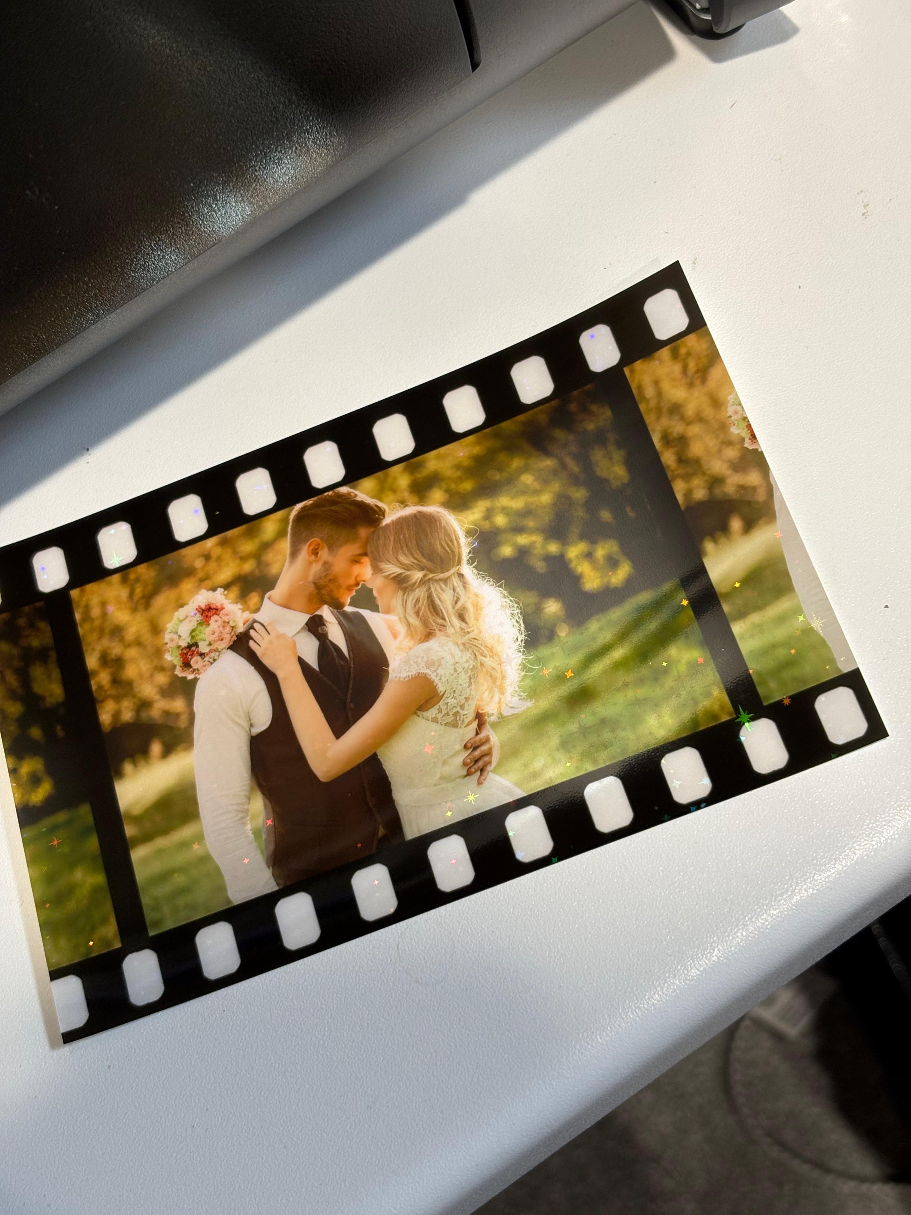 Best Shiny Photo Booth Experience in Kansas City for Weddings and Events