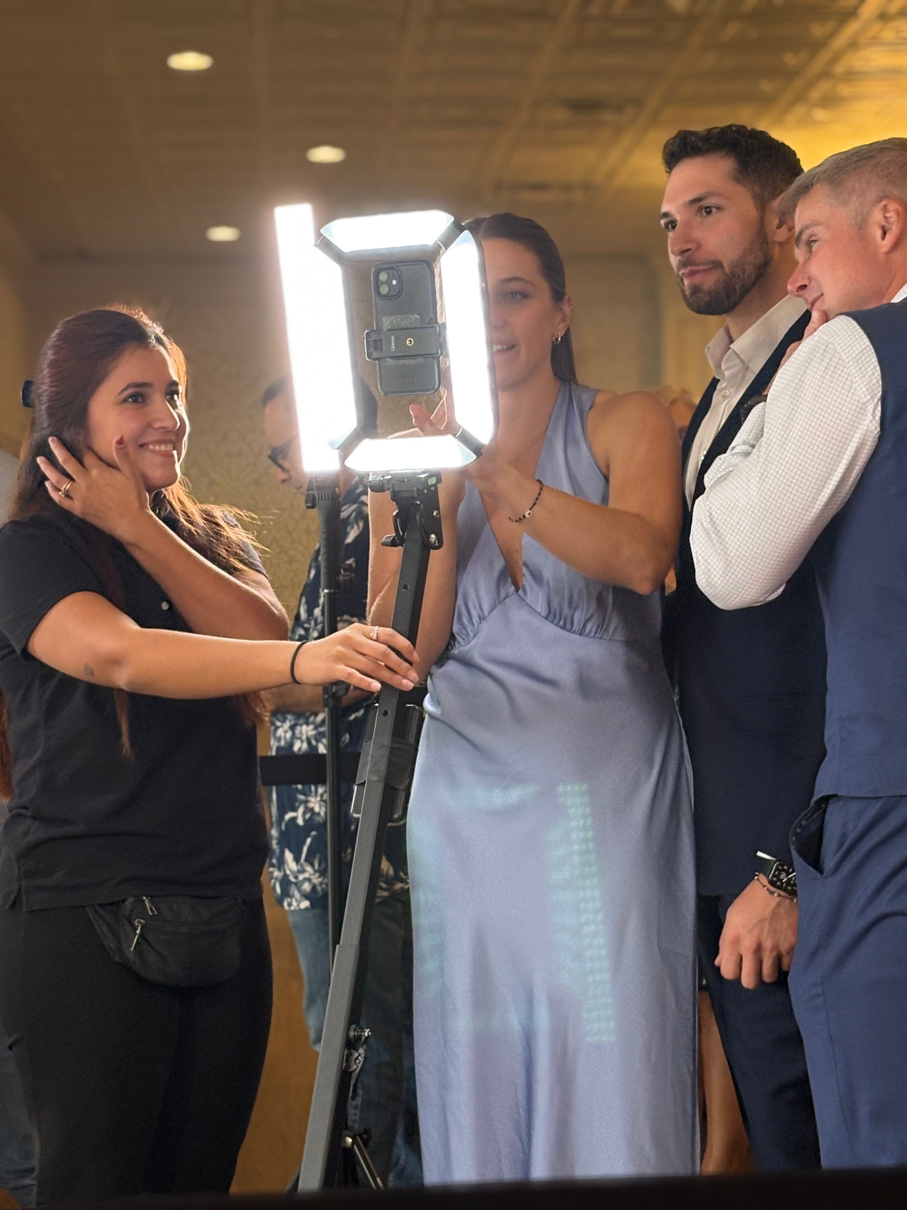 Top Experiential Marketing Tips to Boost Event Engagement