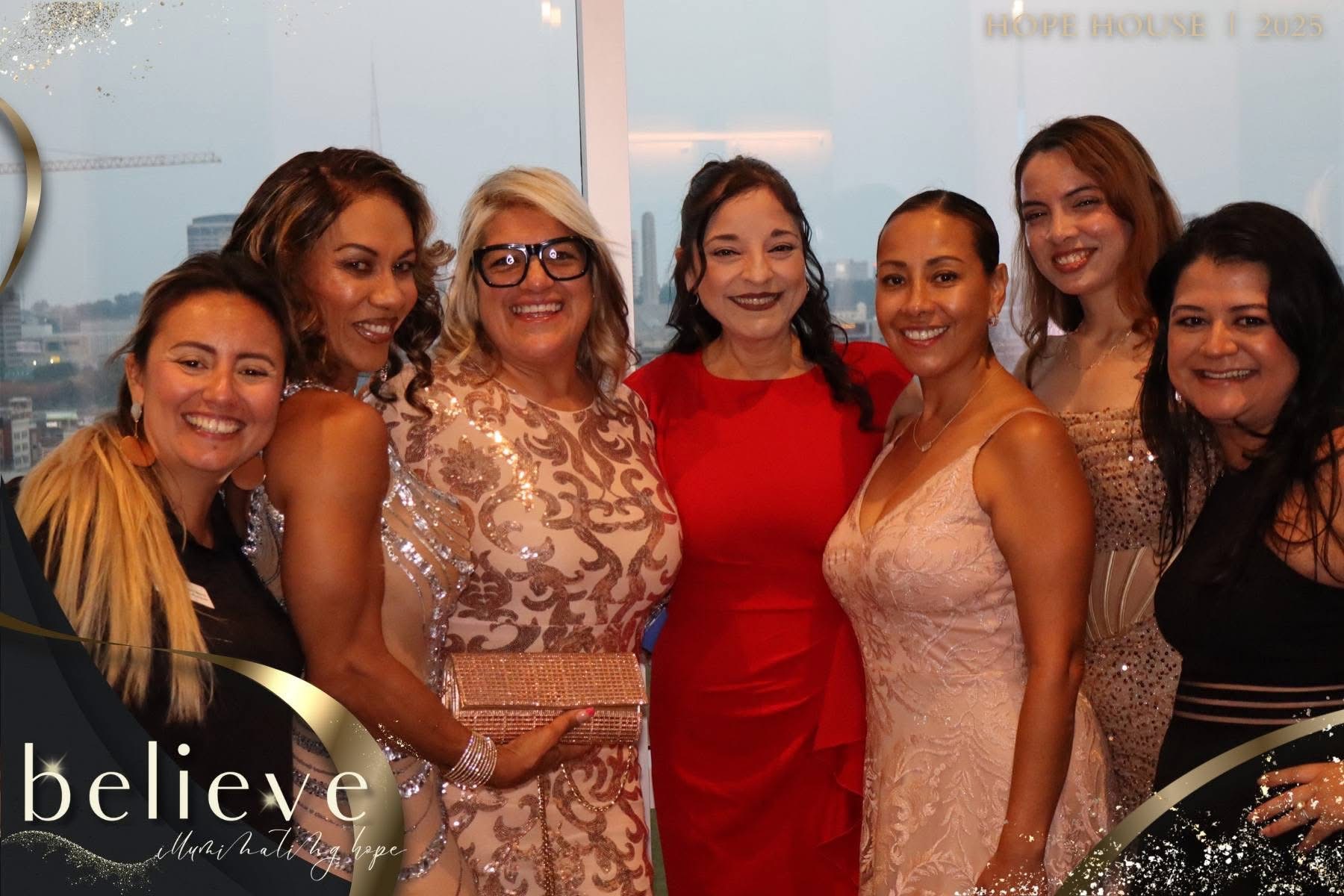 How Corporate Events in Kansas City Use Photo Booths for Branding and Engagement
