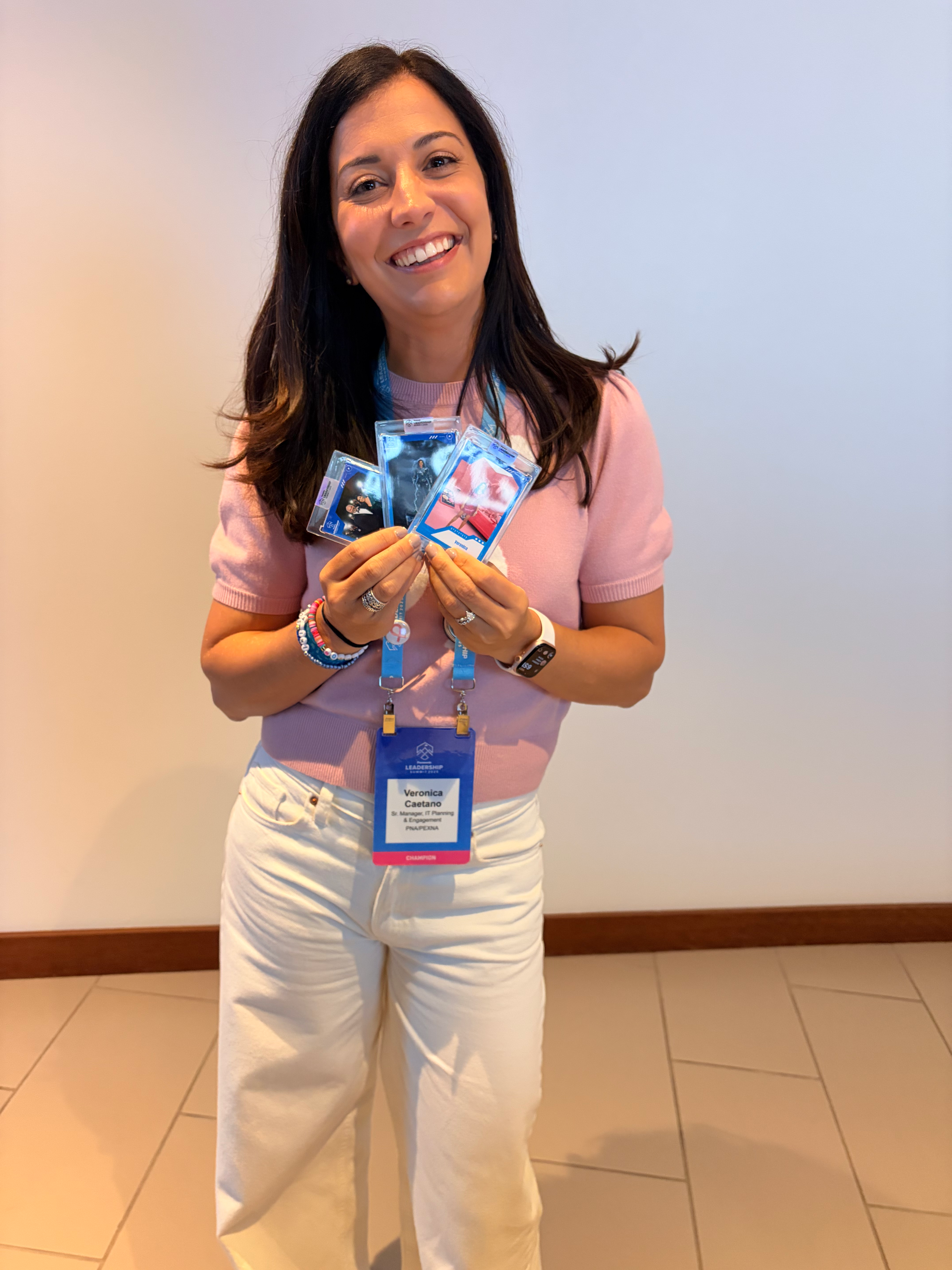 Experience Next-Level Fun with Trading Cards and AI Trading Cards by ClickFun Events Co