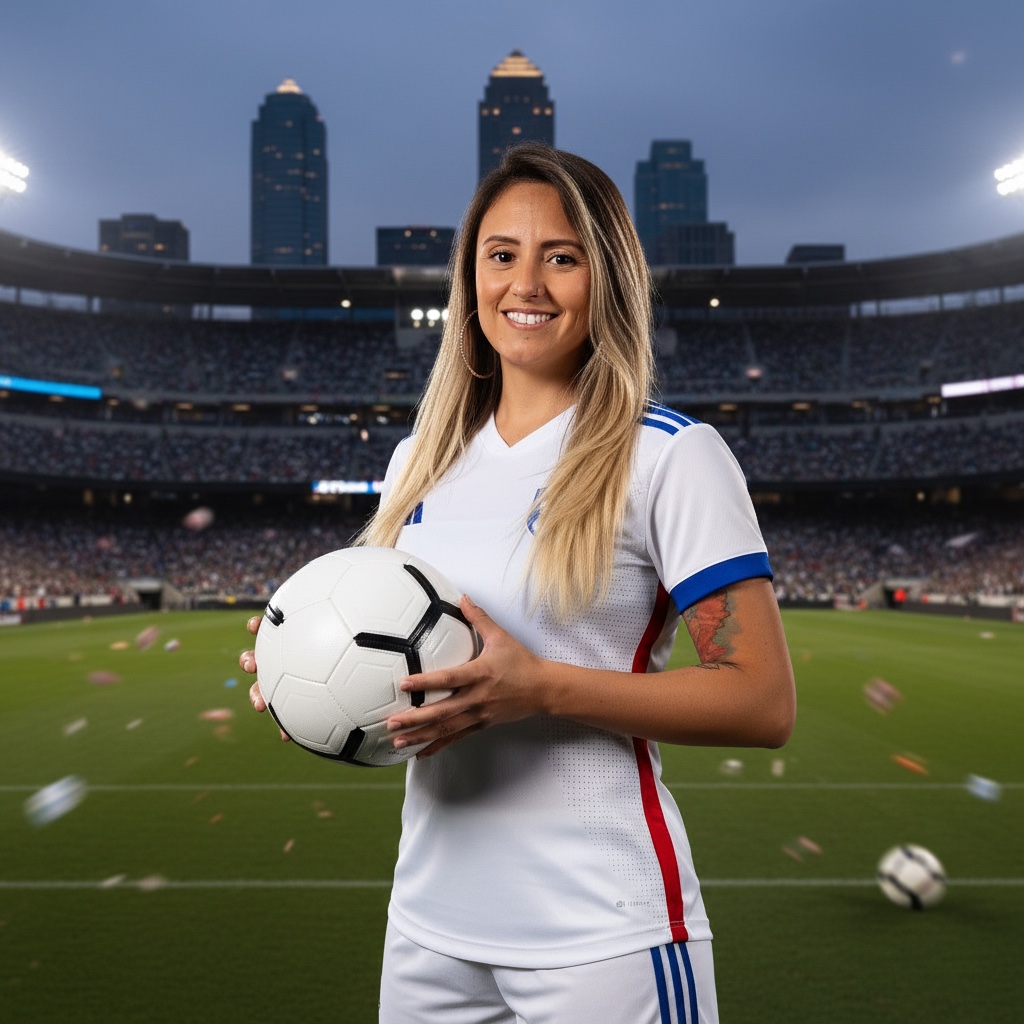 The Ultimate Kansas City Soccer Event Guide