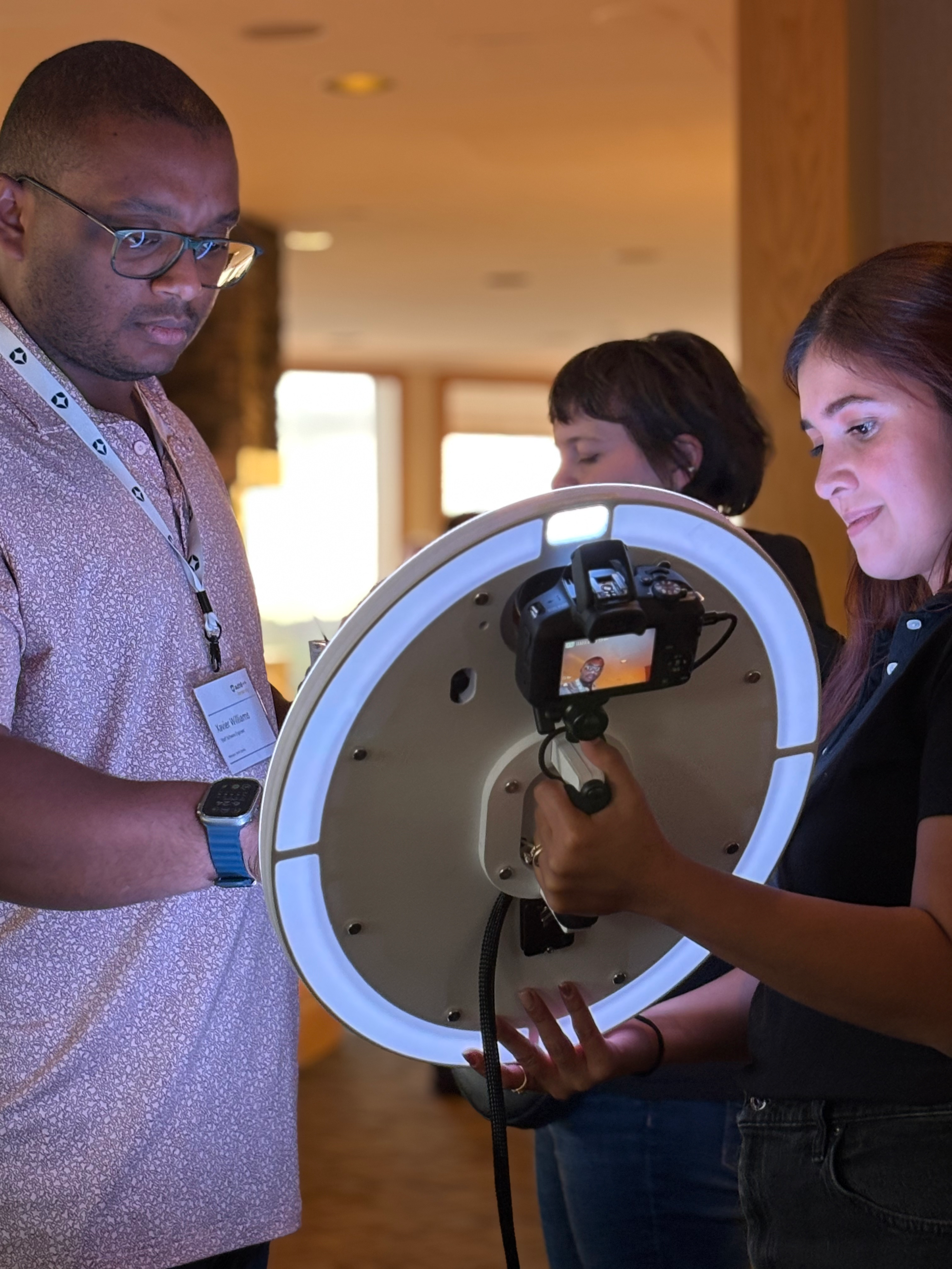 Top Experiential Marketing Tips to Boost Event Engagement