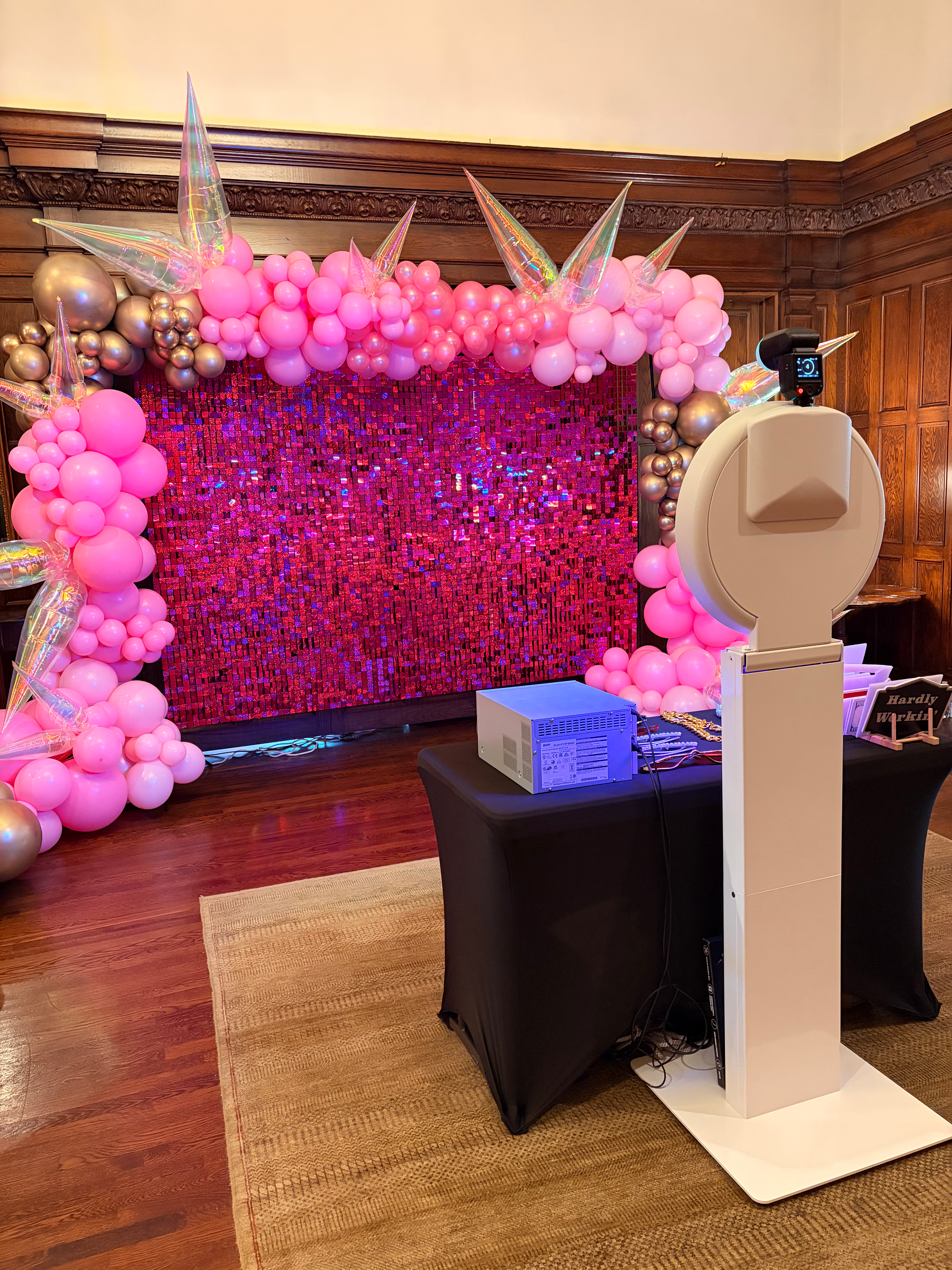 Creating Joyful Moments at Kansas City Bat Mitzvah Celebrations
