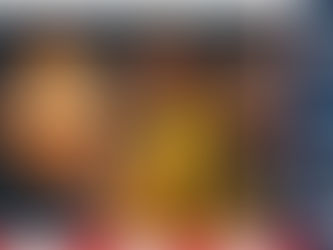 AI Photo Experience at Sporting KC: A Game Day Memory Fans Will Never Forget