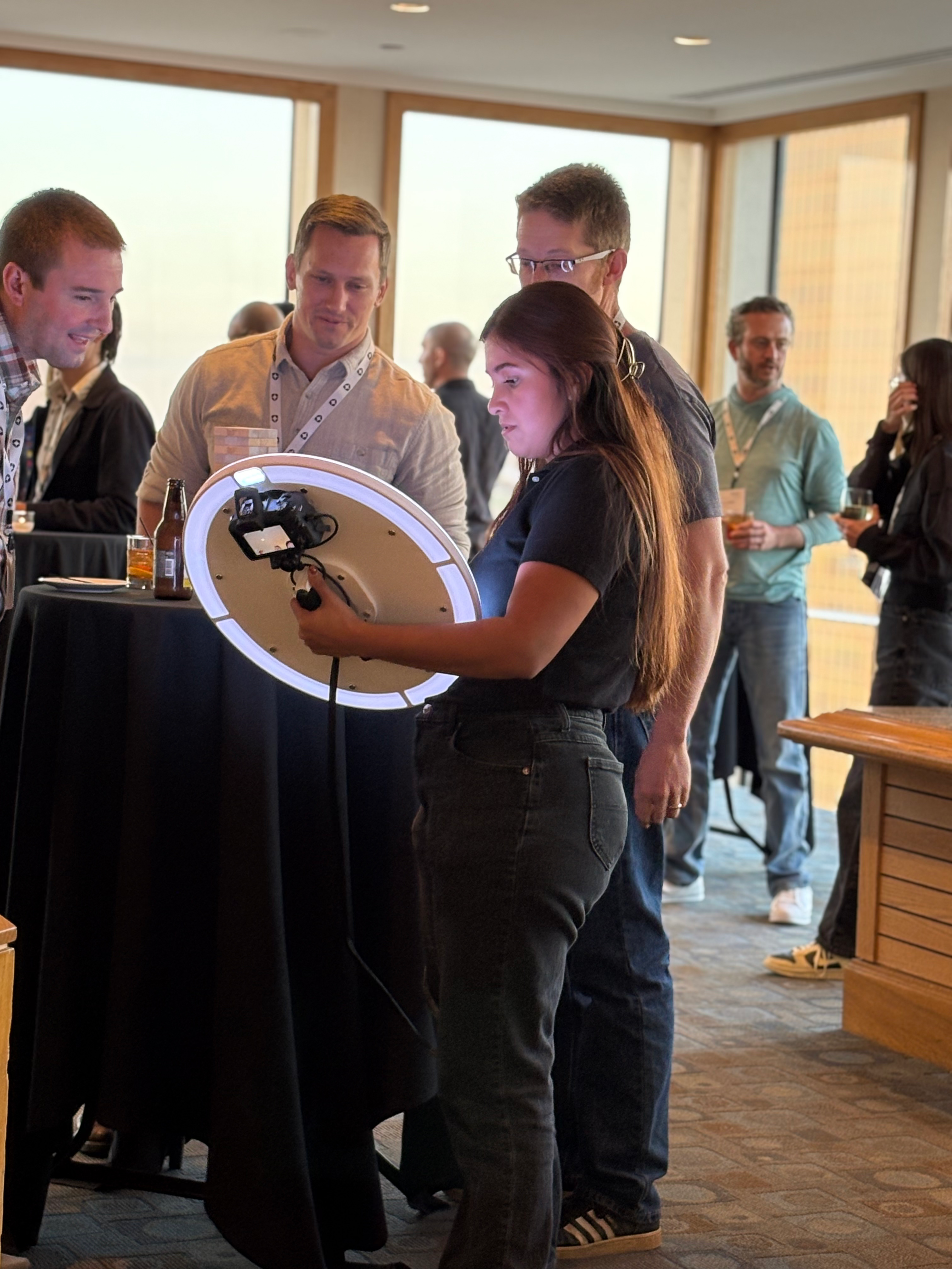 Top Experiential Marketing Tips to Boost Event Engagement