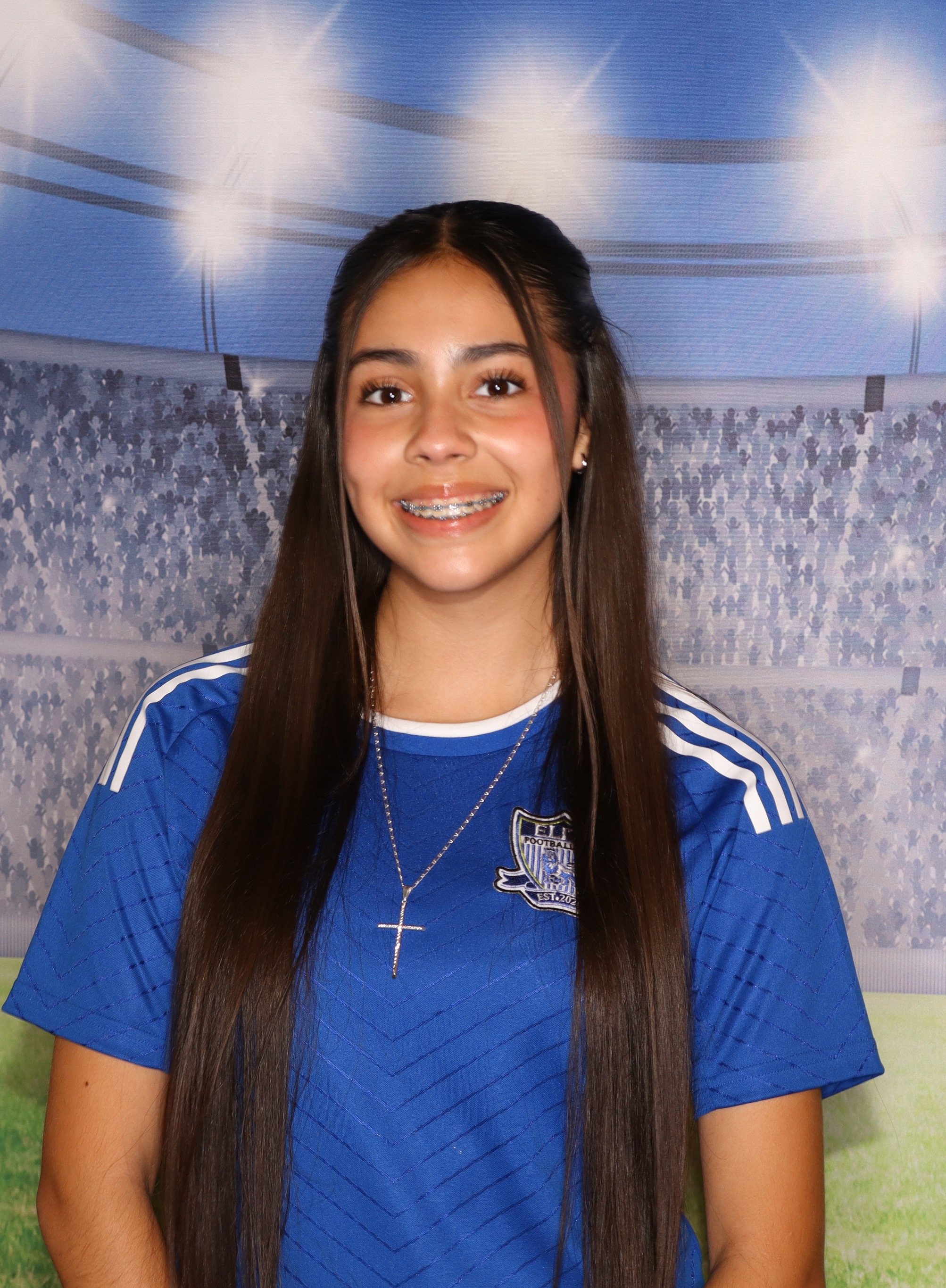 Click Fun Photo Booth’s AI Trading Cards at the SKC Player Signing Event with Élite Football Club