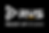 Untitled (Rectangle Sticker (Landscape)).png