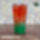 website graphics.png