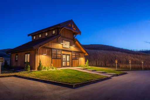 Bridal Suite Night.jpeg