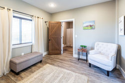 Bridal Suite Bedroom.jpeg