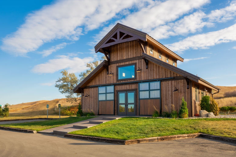 Bridal Exterior 1.jpeg