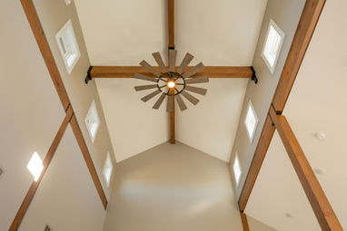 Bridal Ceiling Fan.jpeg