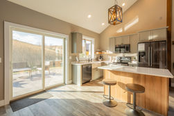 Bridal Suite Kitchen.jpeg