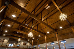Barn Interior Ceiling.jpeg