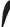 Pick%2520Bull%2520%25247_edited_edited.p