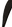 Pick%2520Bull%2520%25247_edited_edited.p