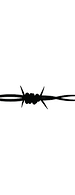 6371968_preview.png