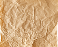 afb60d75a7bfde7f052ab8e0f5e83d73_edited.