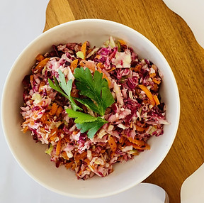 salade de chou.jpg