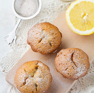 mUFFINScitron pavot.jpeg