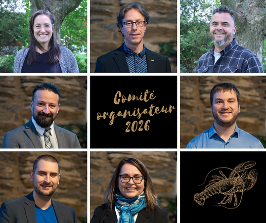 Comite-homards-2026.png