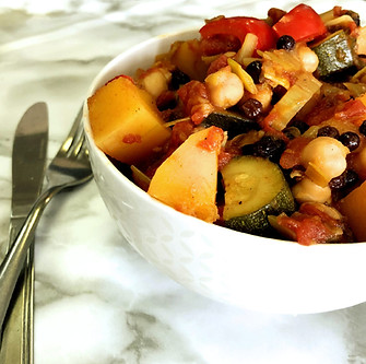couscous courge.jpg