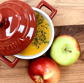 potage pomme et courge.jpg