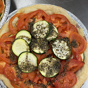 tarte au tomate.jpg