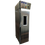 サムネイル： 片開き発酵箱