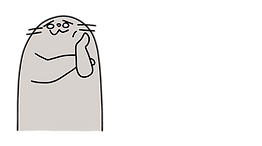 名称未設定のアートワーク.png