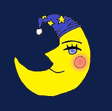 睡眠_月3.jpg