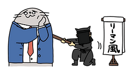 名称未設定のアートワーク 5.png