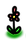 とりあえずねよアイコン.png