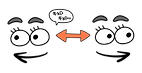 名称未設定のアートワーク.png