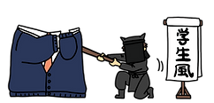 名称未設定のアートワーク 4.png