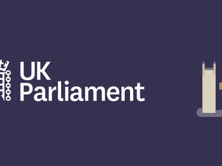 George Hepburne-Scott mentioned in a House of Lords Debate on Extradition
