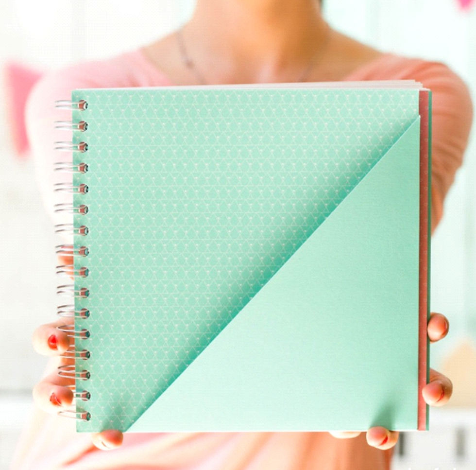 Miniatura: LIBRO DE FIRMAS PARA BODAS