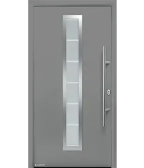 front-door-thermo65-style-700b.webp
