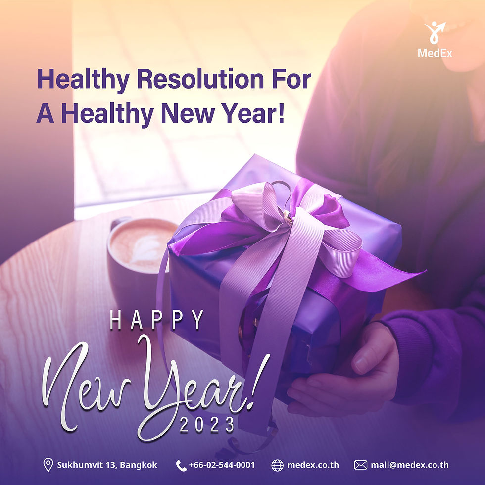 NewYear-MedEx