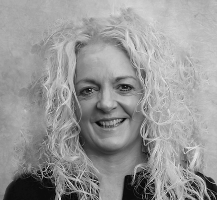 Sue Rands