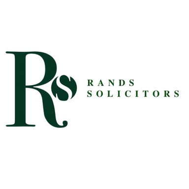Rands Solicitors