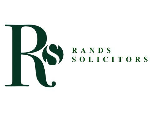 Rands Solicitors