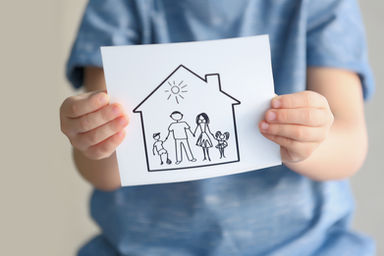 A Day in the Life of a Family Law Paralegal