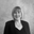 Writer: Tina Johnston